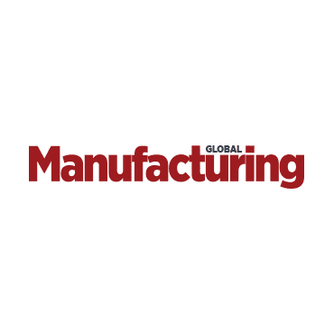 Manufacturing Global