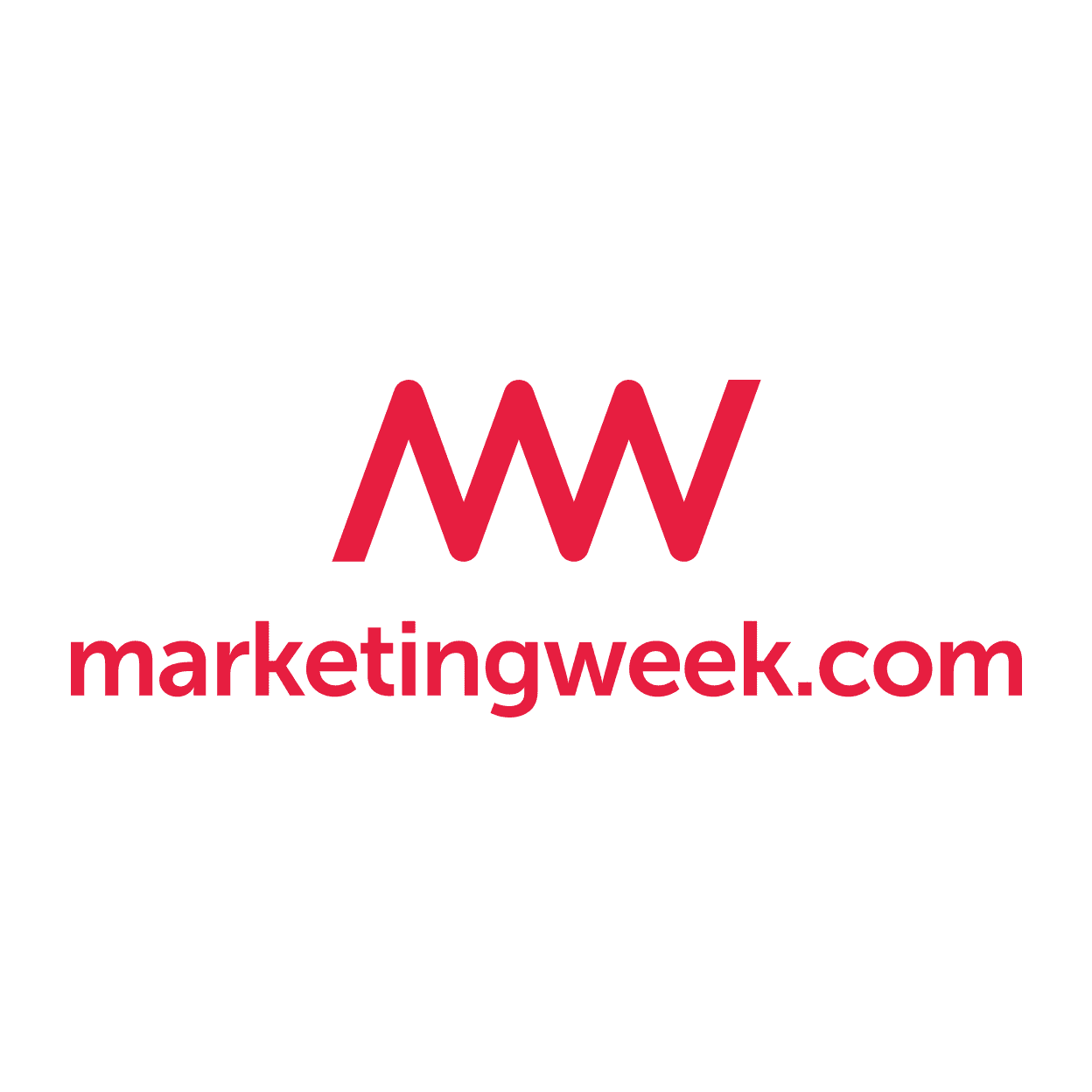 Marketing Week