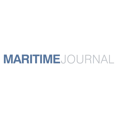Maritime Journal