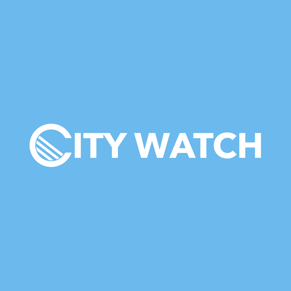MCFC WATCH