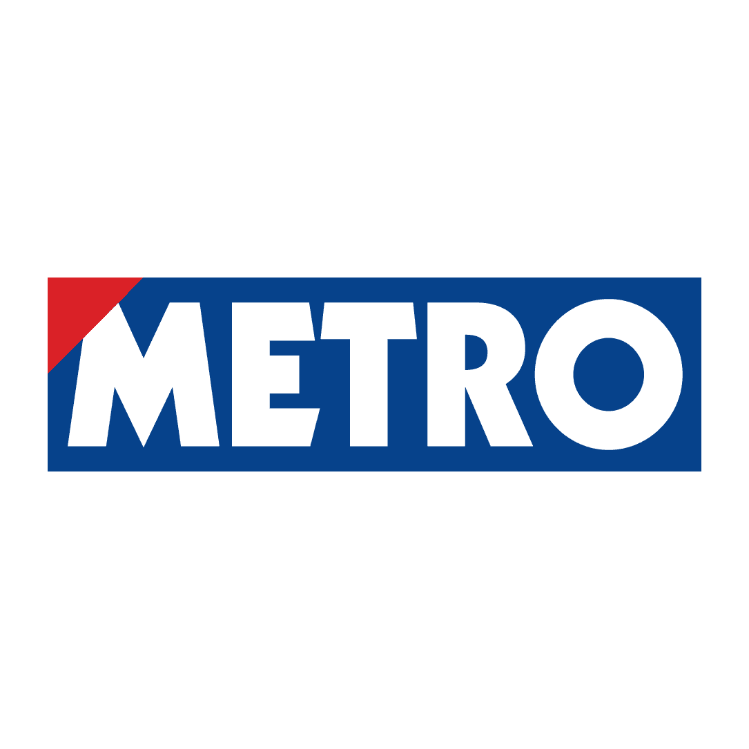 Metro