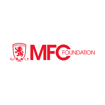 MFC Foundation