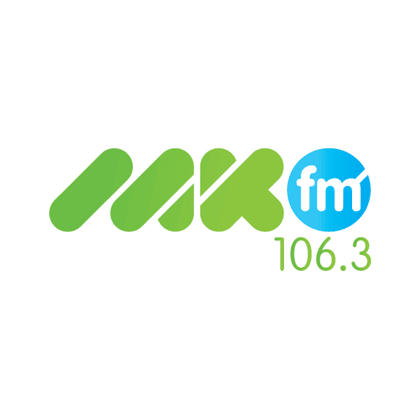 MKFM