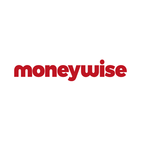 Moneywise