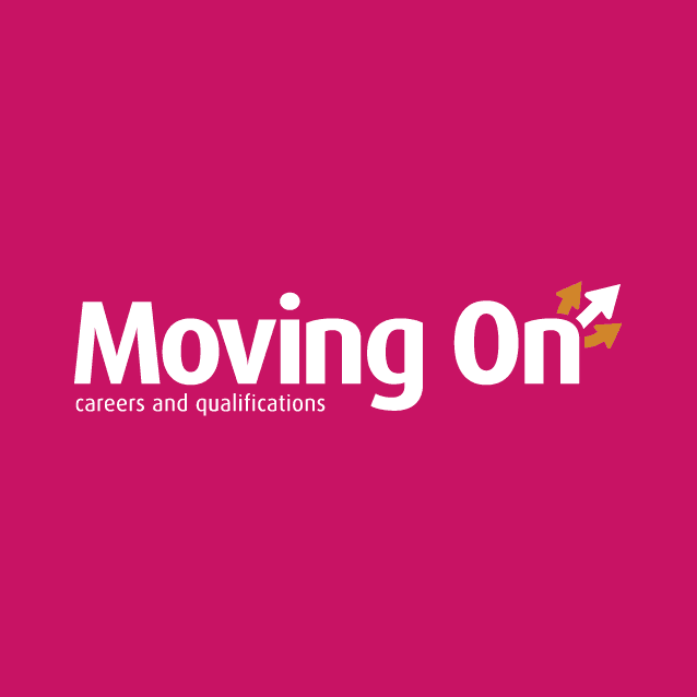 Moving on Magazine