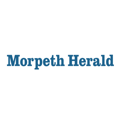 Morpeth Herald