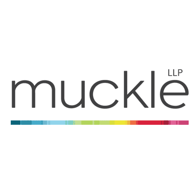MuckleLLP