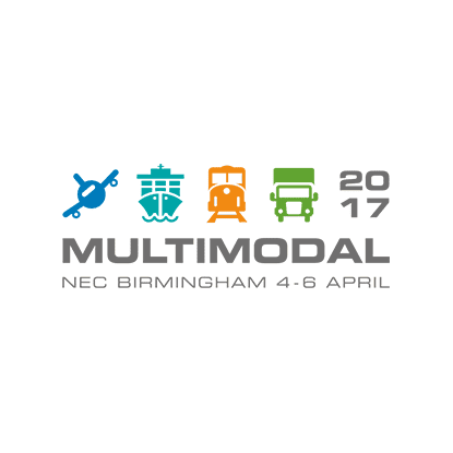Multimodal Awards