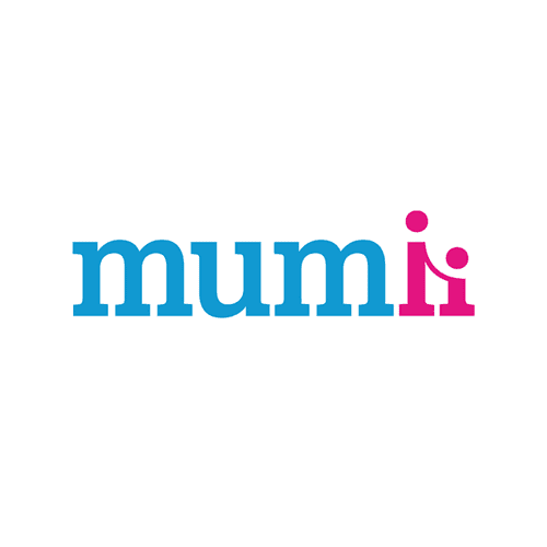 mumii