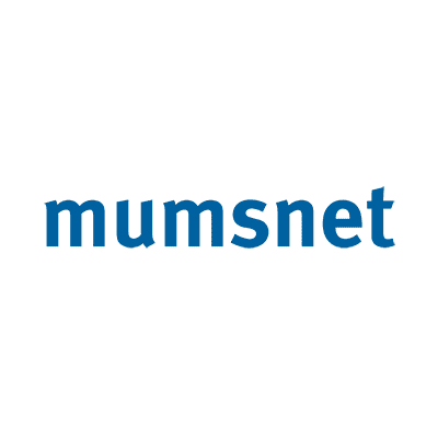 Mumsnet