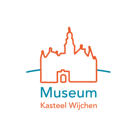 museumwijchen.nl
