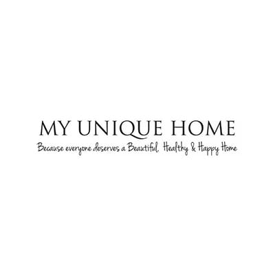 Myuniquehome
