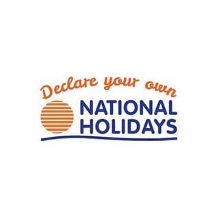 National Holidays