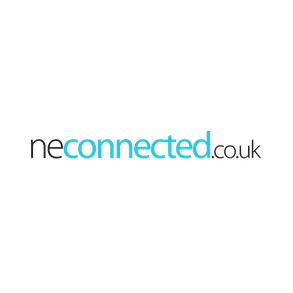 NEConnect