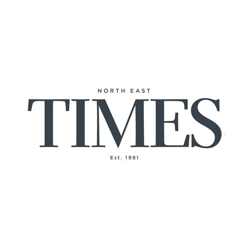 North East Times Magazine