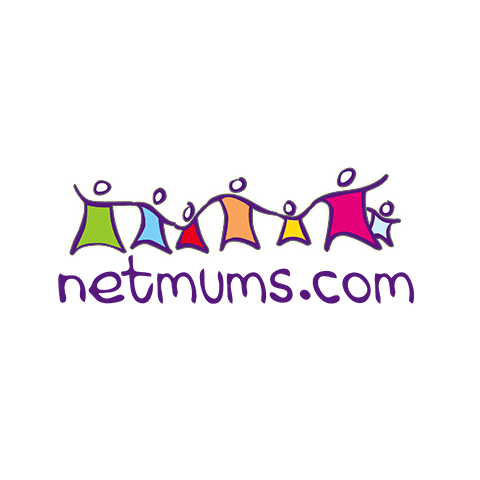 Netmums