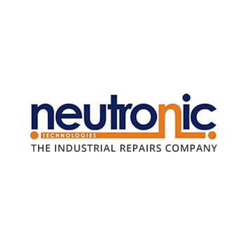 Neutronic Technologies