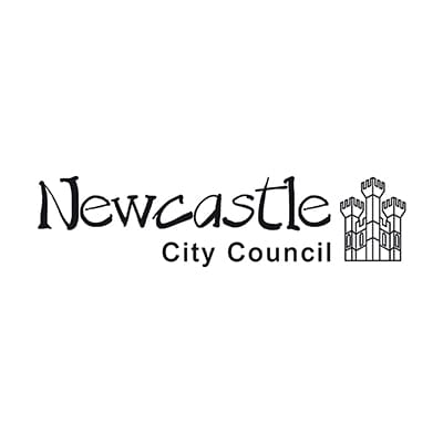 Newcastle City Council