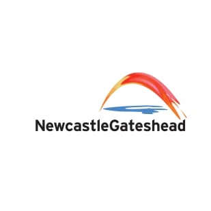 Newcastle Gateshead