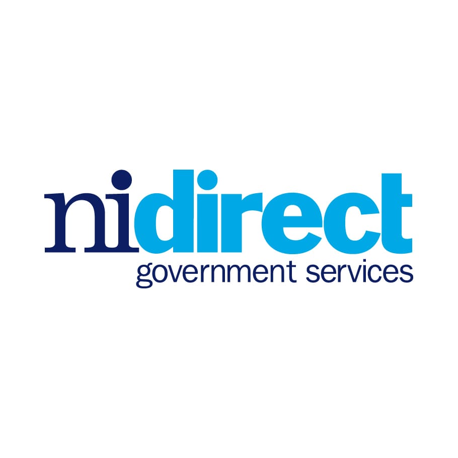 niDirect