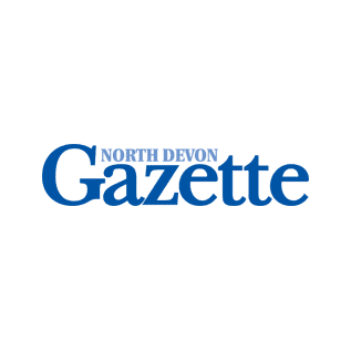 North Devon Gazette