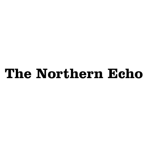 The Northern Echo