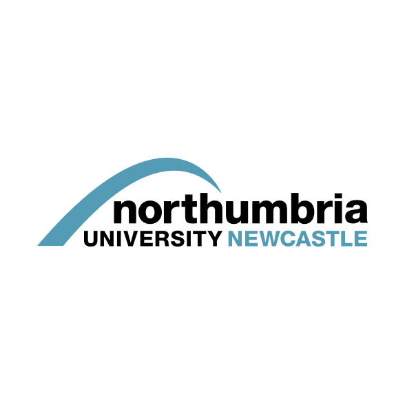 Northumbria University
