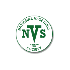 NVSUK