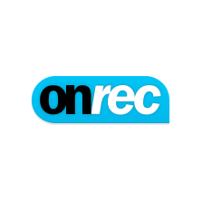 Onrec