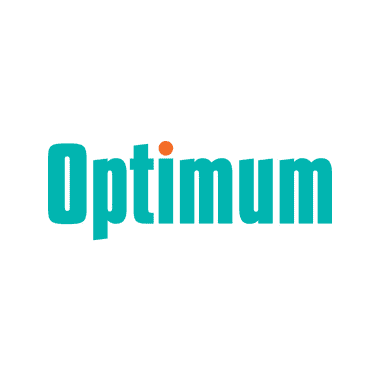 Optimum