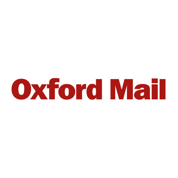Oxford Mail