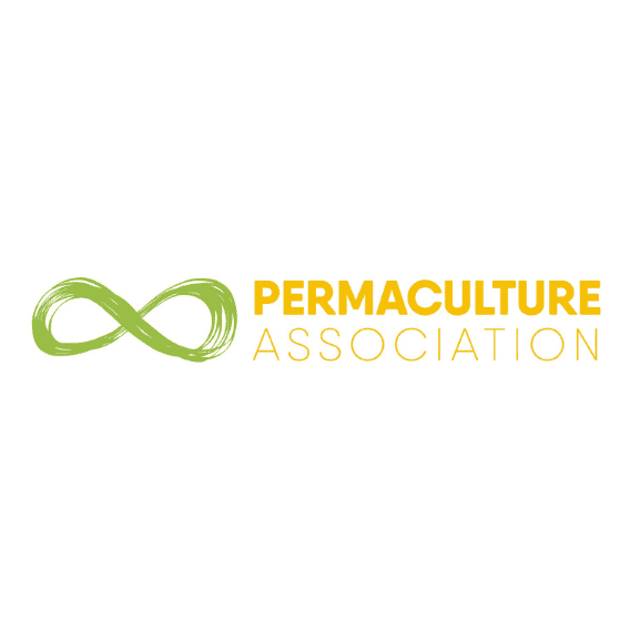 Permaculture