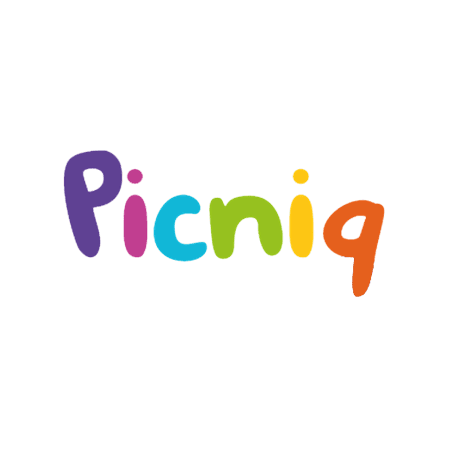 Picniq