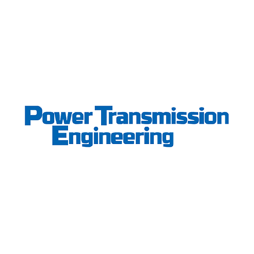 Power Transmission Engineering