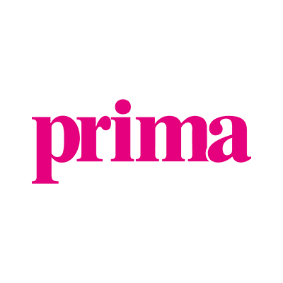 Prima