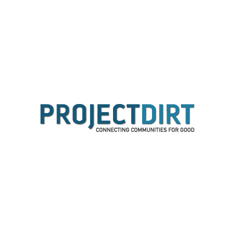 Project Dirt