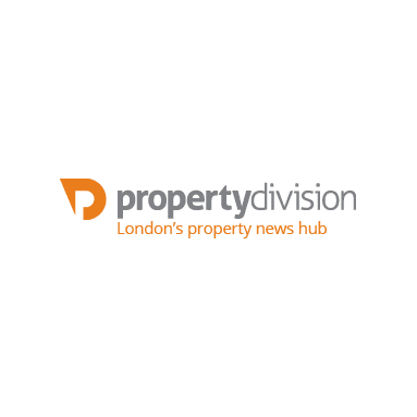 Property Division