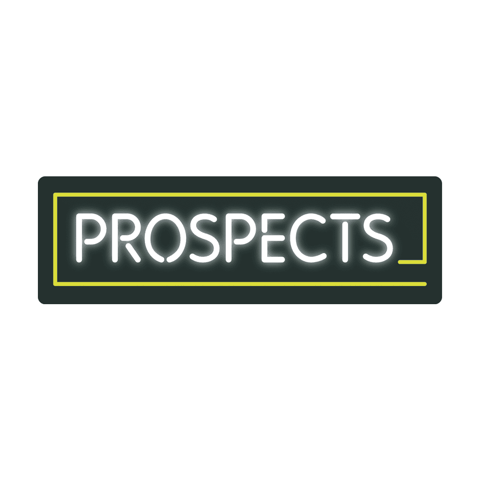 Prospects
