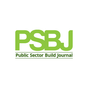 PSBJ