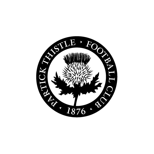 PTFC