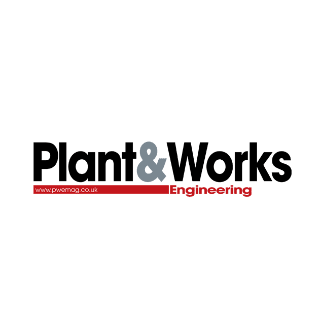 pwemag.co.uk