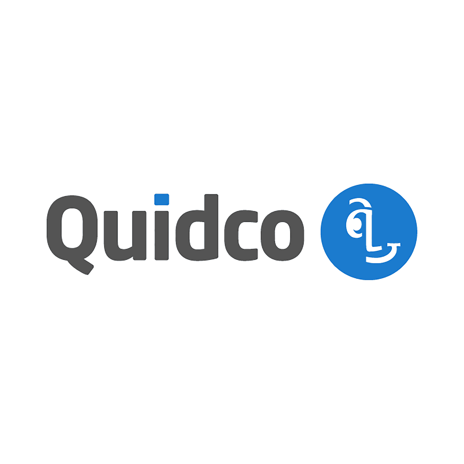 Quidco
