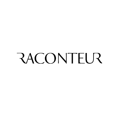 Raconteur