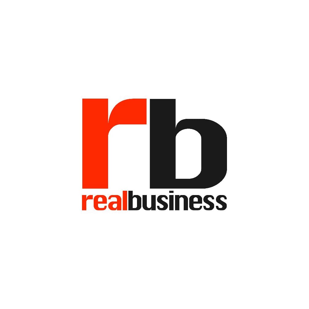 Realbusiness