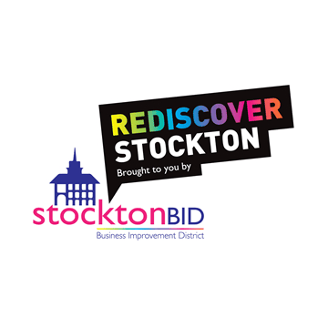 rediscoverstockton.co.uk