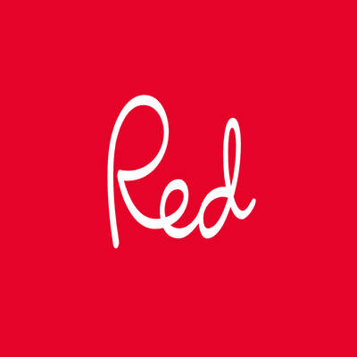 Red Online