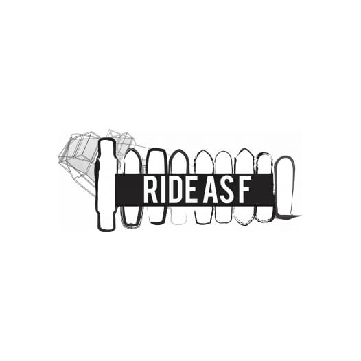 Rudeasf