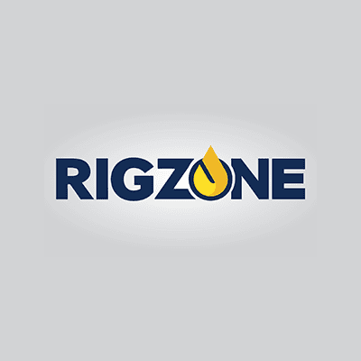 Rigzone