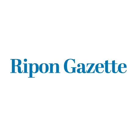 Ripon Gazette