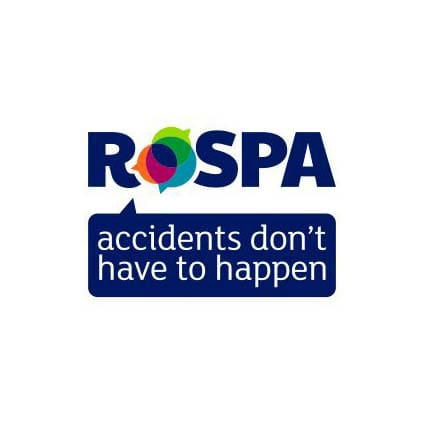 Rospa